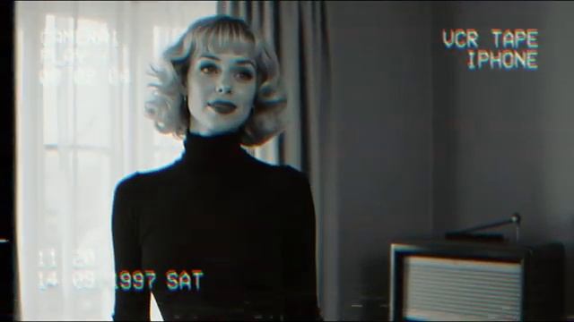 Радиостанция Душа (Radiostanciya Dusha