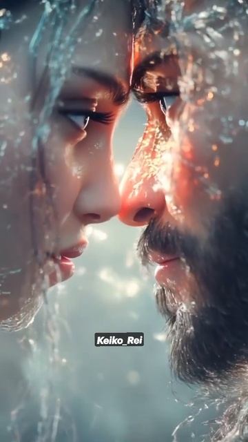 Любовная МАГИЯ ♥️♥️♥️♥️