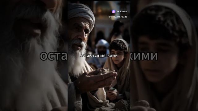 Это делает нас сильнее