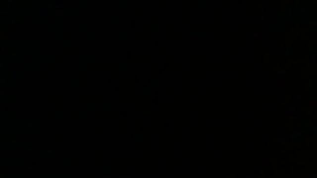 Мне купили Sony Playstation 5,могу восстановить канал снимая в