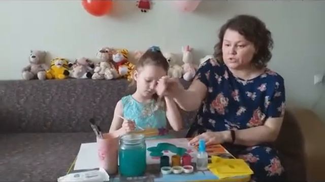 Кактус в пустыне