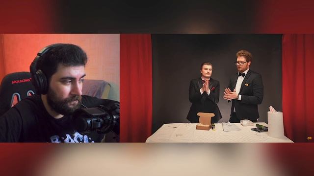 ПОХОТЛИВОЕ БАРАХЛО ИЗ ВАЙЛДБЕРРИЗ - БАРАХЛО ИЗ ЯЩИКА