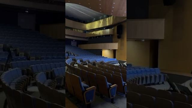 WhatsApp Video 2025-05-22 at 16.55.26
