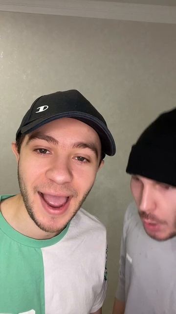 Видео из Тик Тока