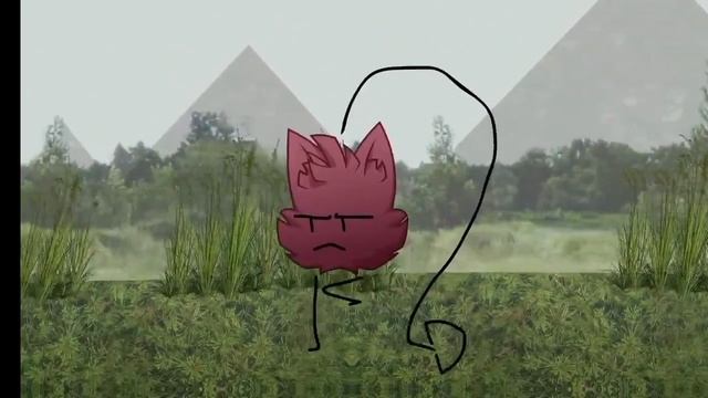 мем ау