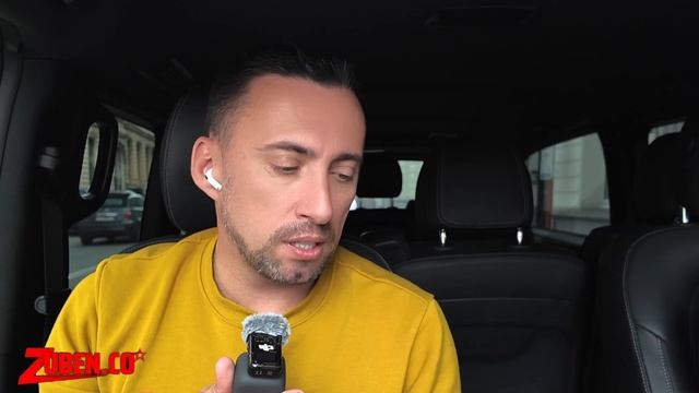 МАКРОН ПОЛУЧИЛ ПО ЩАМ ОТ МУЖА(жены)КОВБОЙ ДОНИ СНОВА ЗАНЯТ ЛЮБИМЫМ ДЕЛОМ УГРОЗАМИ.НОВОСТИ 26/05/2025
