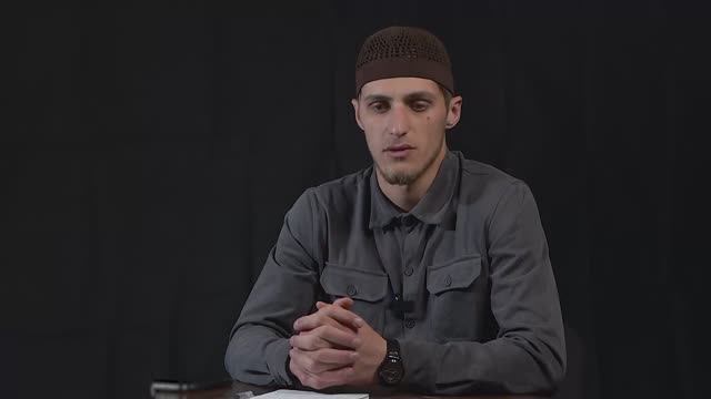 Намаз в дороге: что нужно знать