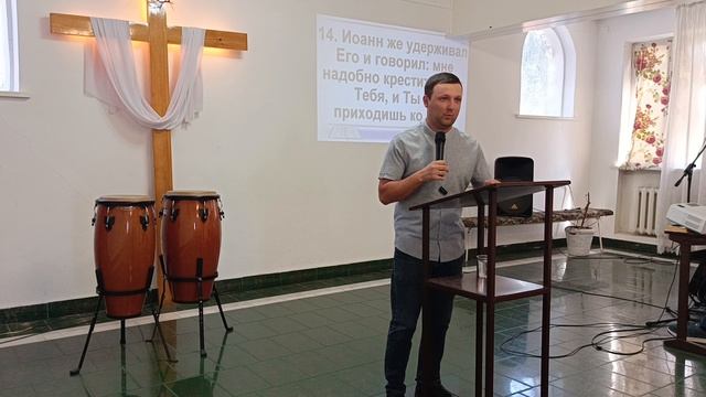 Энвер Кудаков