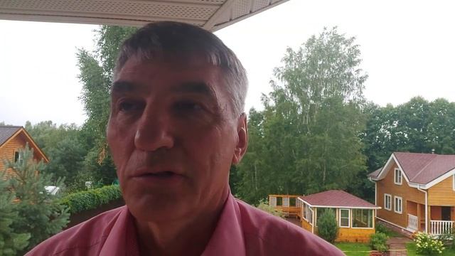 Правда как она есть!.Предпринематели Ваш выход.Информ?