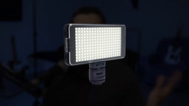 ЭТО ОБЯЗАТЕЛЬНО НУЖНО КУПИТЬ ДЛЯ БЛОГА 🎥