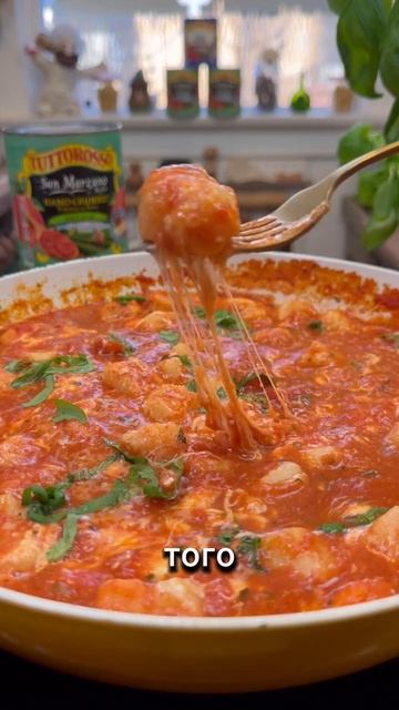 Хотели бы прогуляться по #италия #italy #shorts