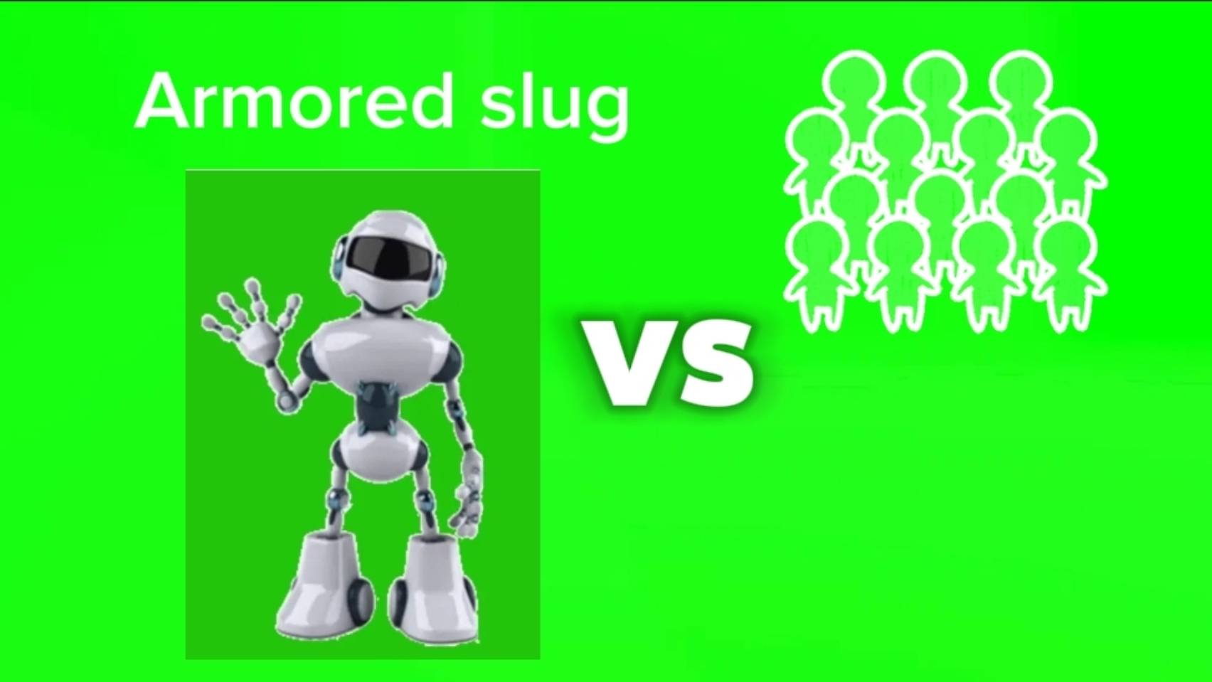 Играю в armored slug: часть 1! (фантик омантик).