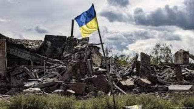 Я не хочу больше играть в эту игру это игра Байдена
