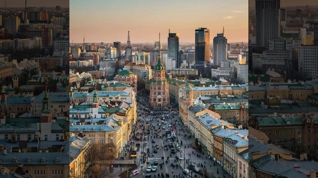 АВТОРСКАЯ ПЕСНЯ * ПРОЗВИЩЕ ВОРОНЕЖ #ХИТ2025