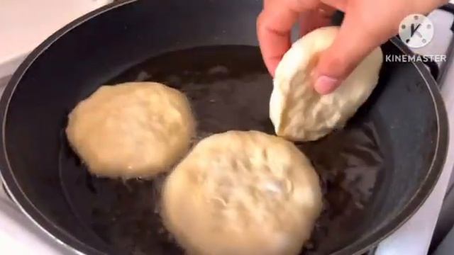 ЭТО КРУЧЕ ЧЕМ БЕЛЯШИ И ЧЕБУРЕКИ! НАУЧИЛА ВСЕХ ПОДРУГ Г?