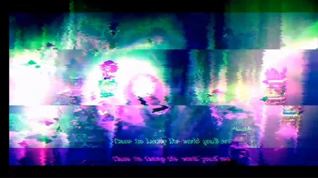 Metamorphosis by fawksgdd (1 Coin) I Demon Level