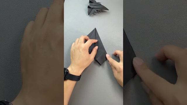 TikVideo.App_7415804565515177246