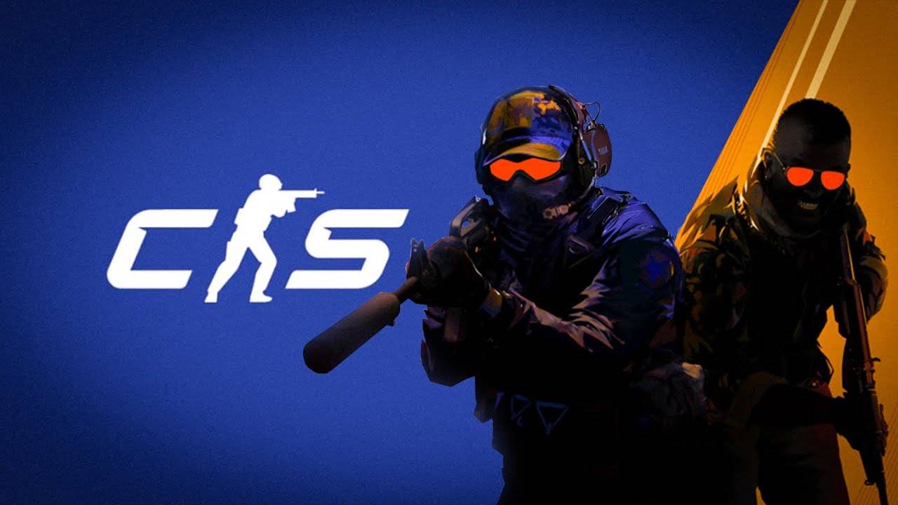 контра 2