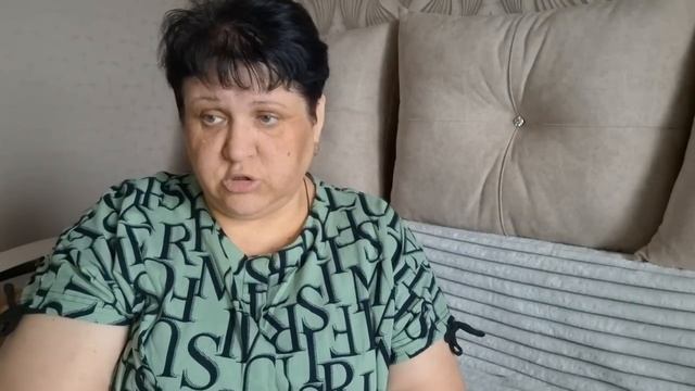 ГАЛЛИЦА НА МАЛИНЕ как поступить.
