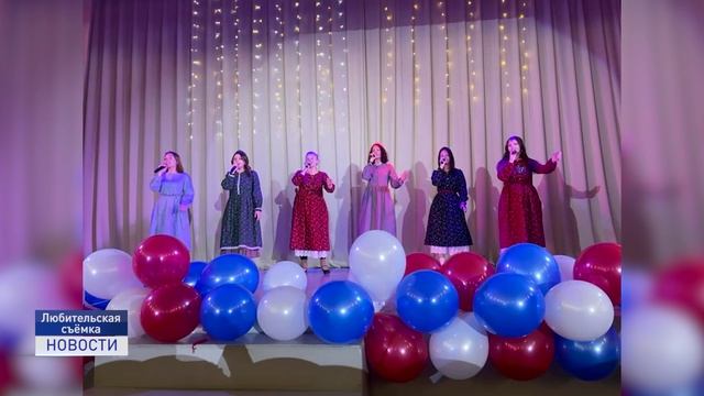 "ЧЁЙНО БАТ" ПОКОРИЛА ЕКАТЕРИНБУРГ