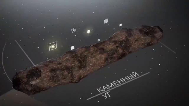 Эльга: промышленное развитие российского Востока