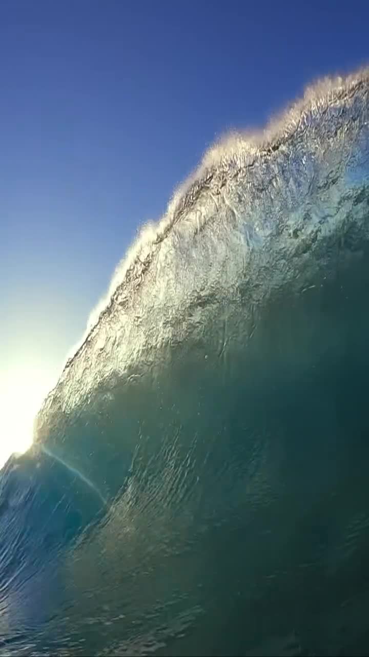 #вода