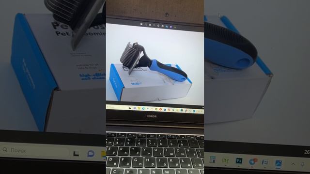 Фотосьемка предметная для маркетплейсов!