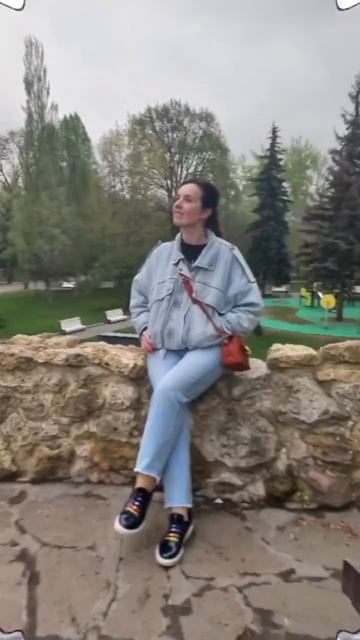 Как поездку на лечение превратить в мини-путешествие