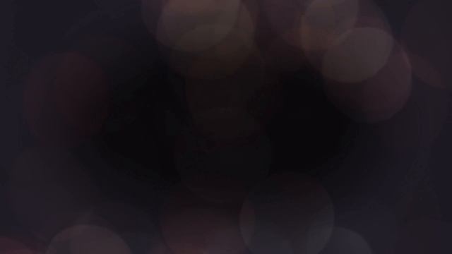 Олег Семёнов - Без меня