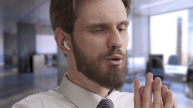 Банки достанут даже под землей!