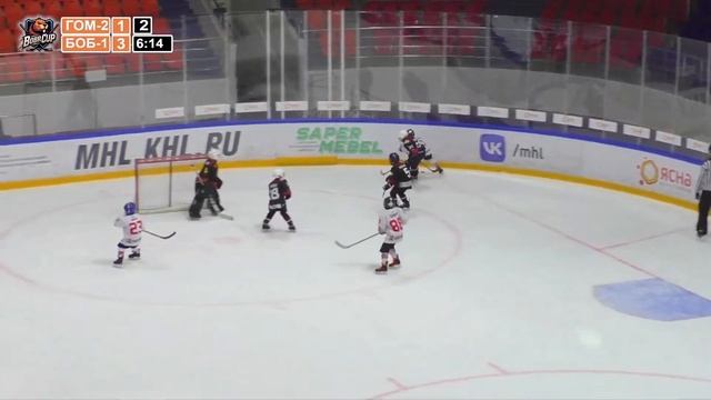 22.02.2025. ВС. 2016. ПС. Гомель-2 - Бобруйск-1
