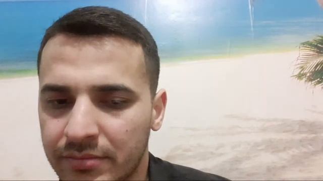 Пахши Мустақим — Прямой Эфир. Тел: +79262890405 WhatsApp