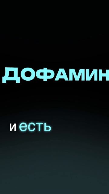 📌Полная версия подкаста здесь ➡️➡️➡️https://rutube.ru/video/2b9cbb17830192308661d25e18eb2473/