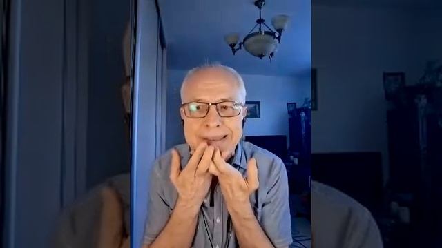 КАК НАУЧИТЬСЯ ПРИНИМАТЬ (ПЕРЕВАРИВАТЬ) ДРУГОГО?