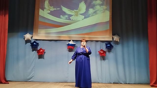 Елена Минина МУК Воробьевской СДК.mp4