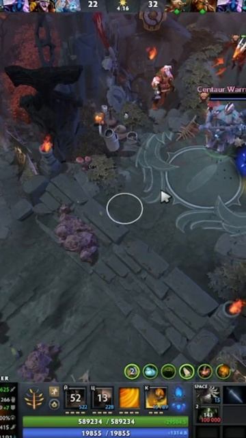 #zadotan #dota #dota2 #дота #дота2