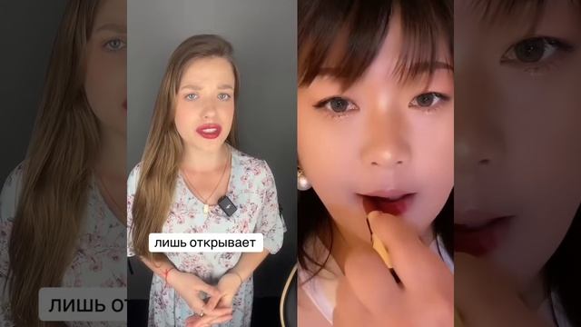 Ксения Буглак (78)
