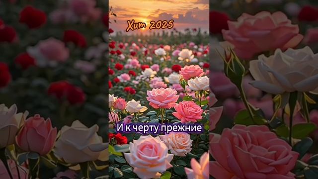 VID-20250527-WA0003.mp4
