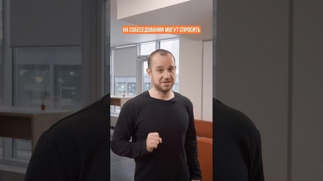 ФЕНОМЕН КОРПОРАТИВНОЙ КУЛЬТУРЫ   #бизнес #работа #экономика #hr #маркетинг