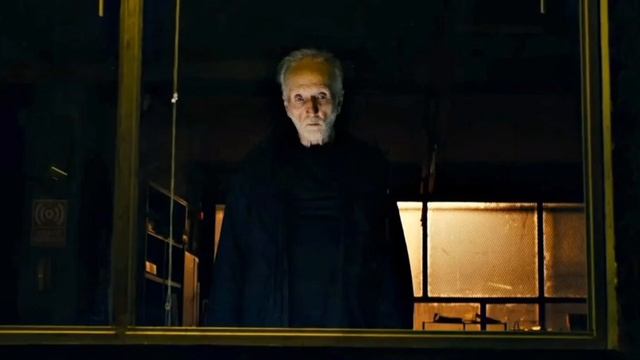 ☢️ SAWAGE_ПИЛА 11/КОЛЛЕКЦИОНЕР 3/ДЖЕЙМС ВАН НЕ ДОВОЛЕН ПИЛ