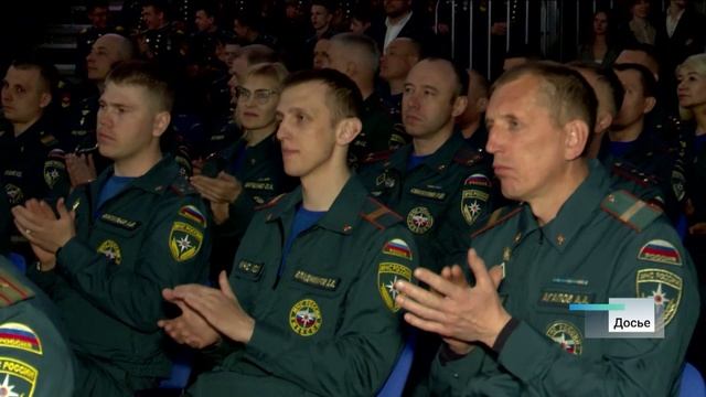 Новости Алтайского края 27 мая 2025 года, выпуск в 20:30
