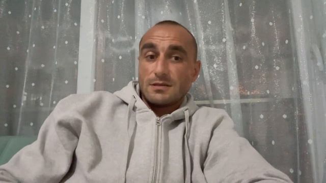 Отзыв о ретрите «ПУТЬ СЕРДЦА. По стопам суфиев» Роман. По профессии капитан