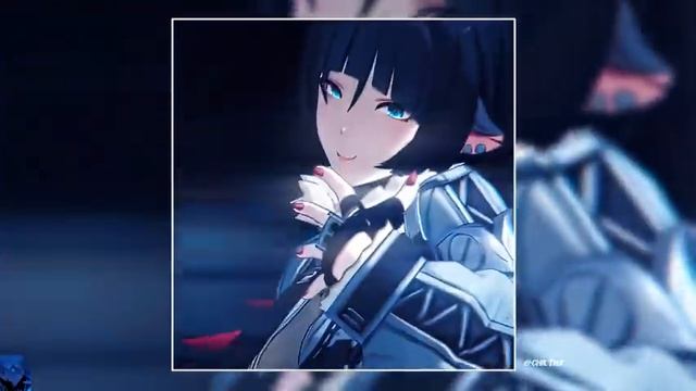 1000073729.mp4