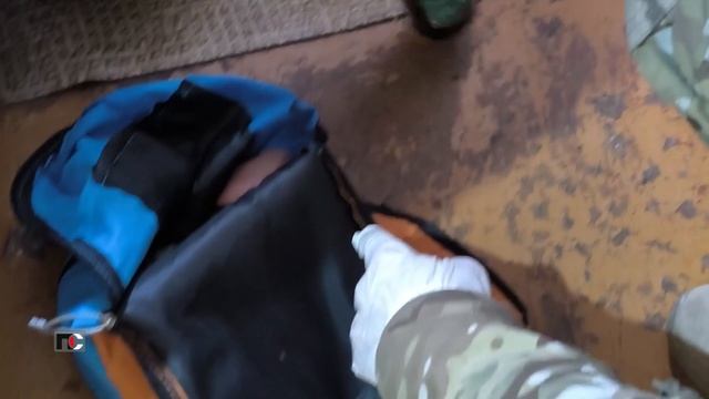 ПС 22.05.25