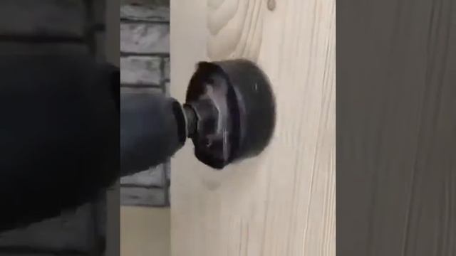 Обязательно надо запомнить эту хитрость, и брать на заметку.