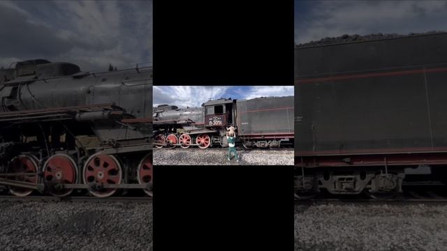 Карелия +фотки