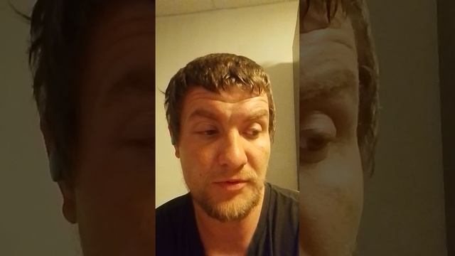 89887440112 номер привязан к карте собираю 10 млн руб Сергей Орлов уверен всё получится всем добра