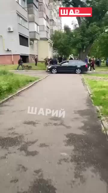 Надавали лещей ТЦКашникам.