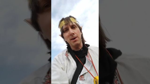 Наше Systo 2025 весна Solarheim