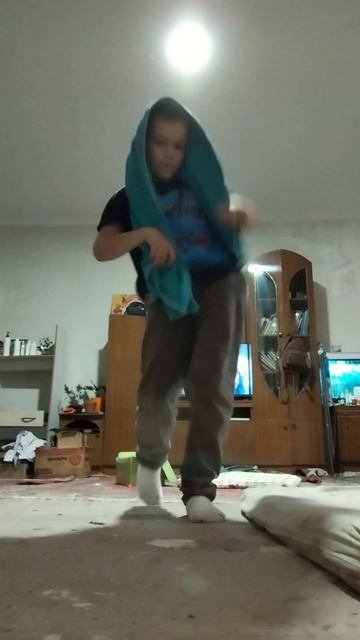 пьяные люди